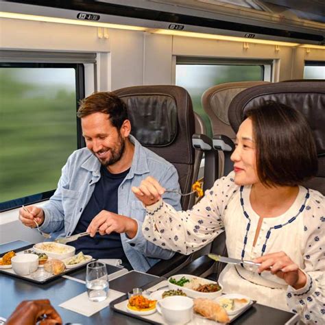 Train Paris → Bruxelles dès 29 € Eurostar .